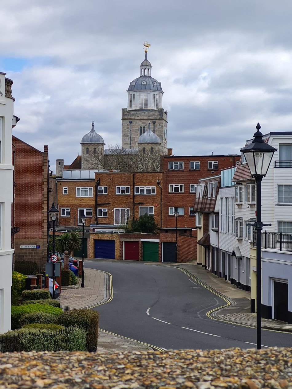 2024-04-19 13 Historic Portsmouth.jpg