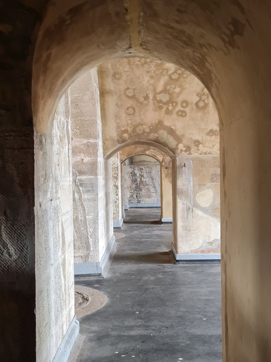 2024-04-19 14 Historic Portsmouth.jpg