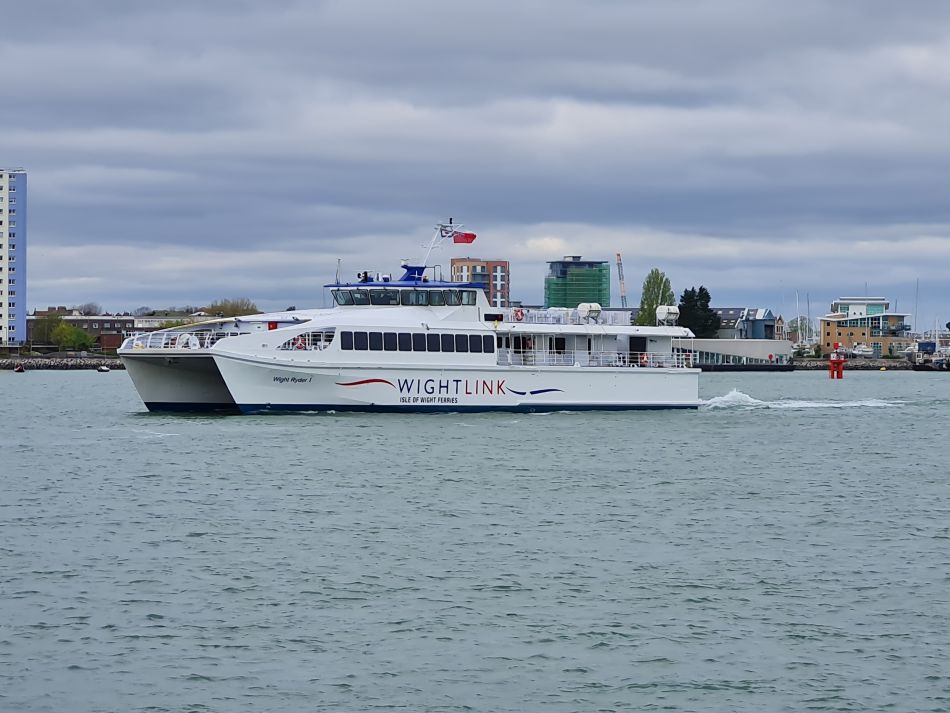 2024-04-19 15 Historic Portsmouth.jpg