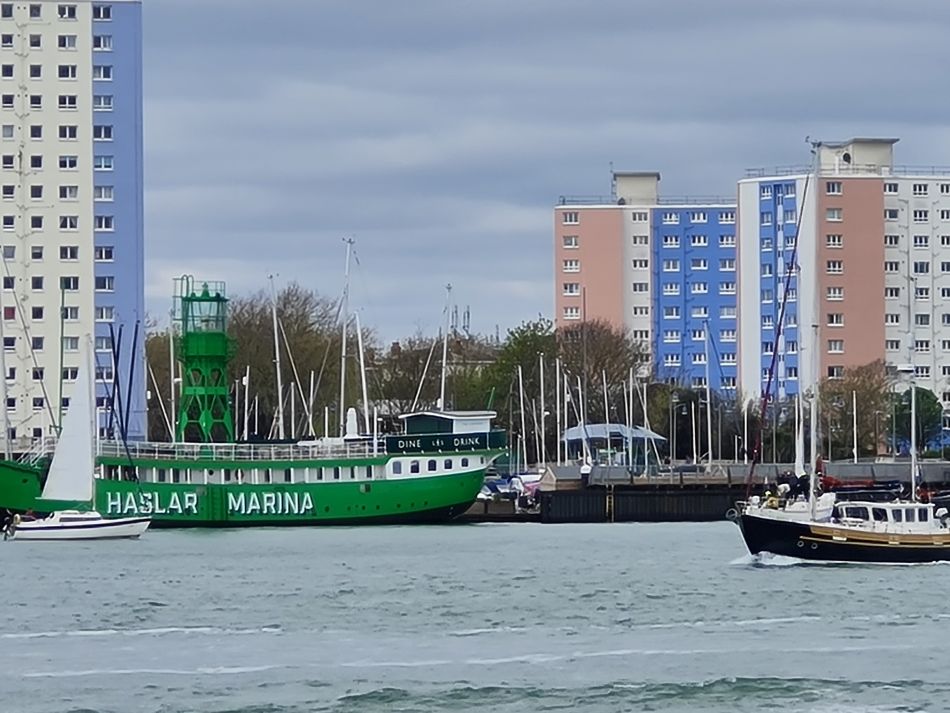 2024-04-19 16 Historic Portsmouth.jpg