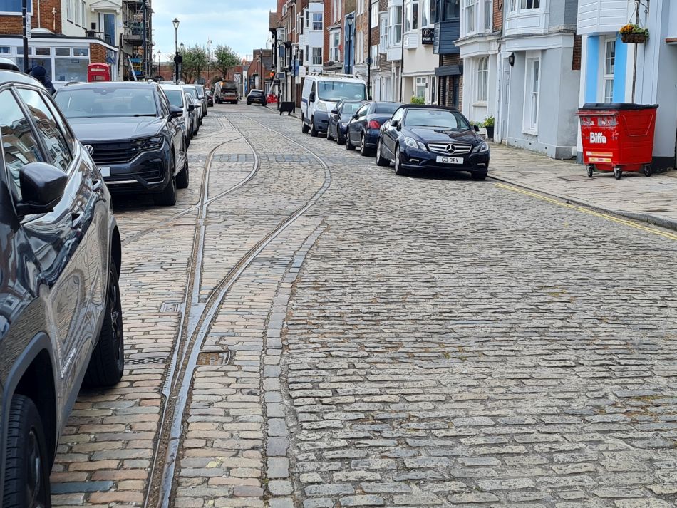 2024-04-19 20 Historic Portsmouth.jpg