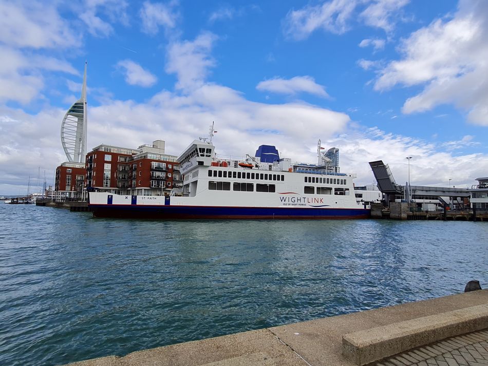 2024-04-19 22 Historic Portsmouth.jpg