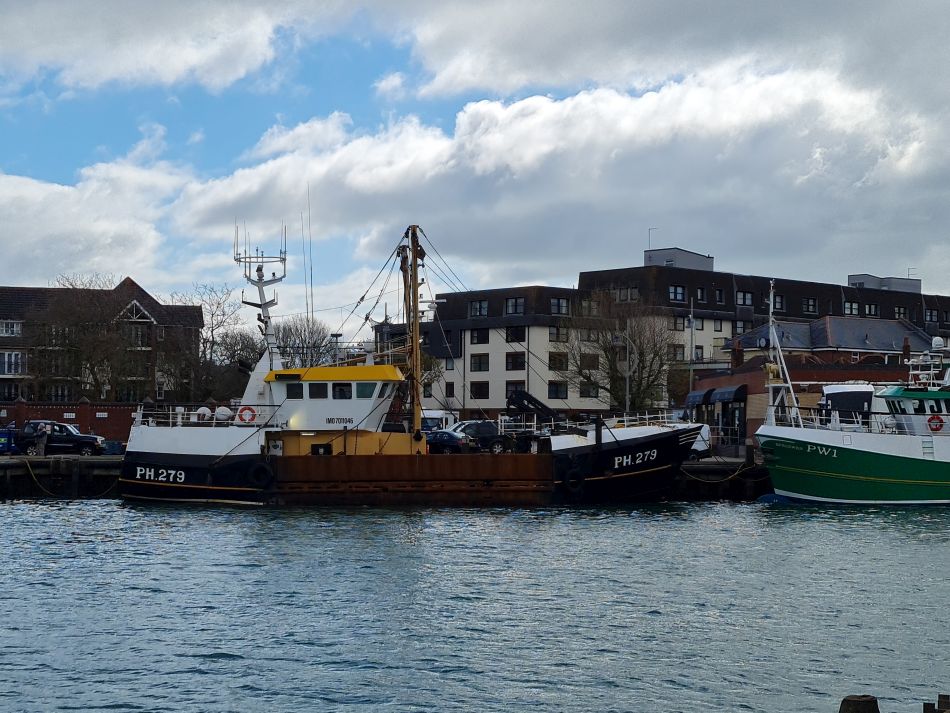 2024-04-19 25 Historic Portsmouth.jpg