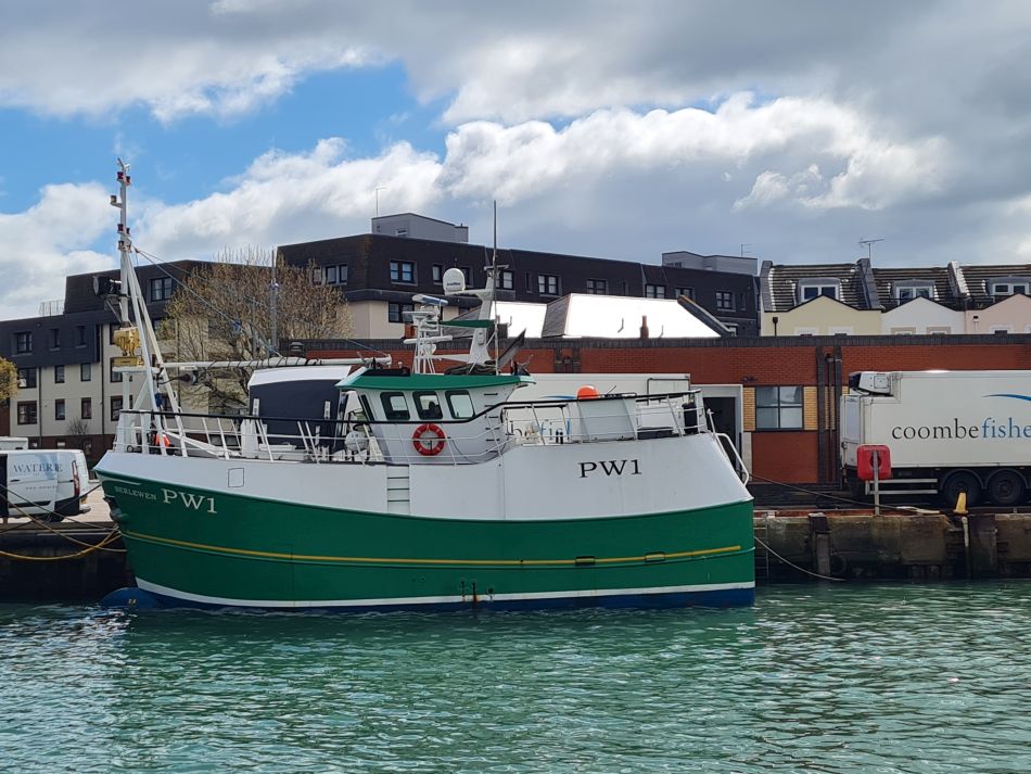 2024-04-19 26 Historic Portsmouth.jpg