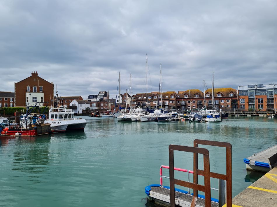 2024-04-19 27 Historic Portsmouth.jpg