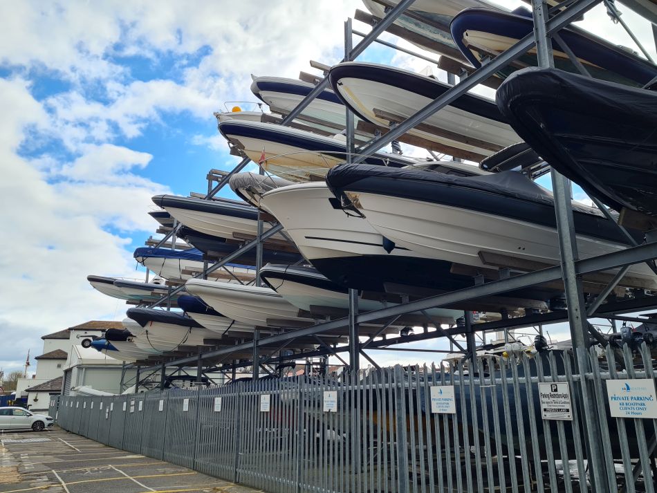 2024-04-19 28 Historic Portsmouth.jpg