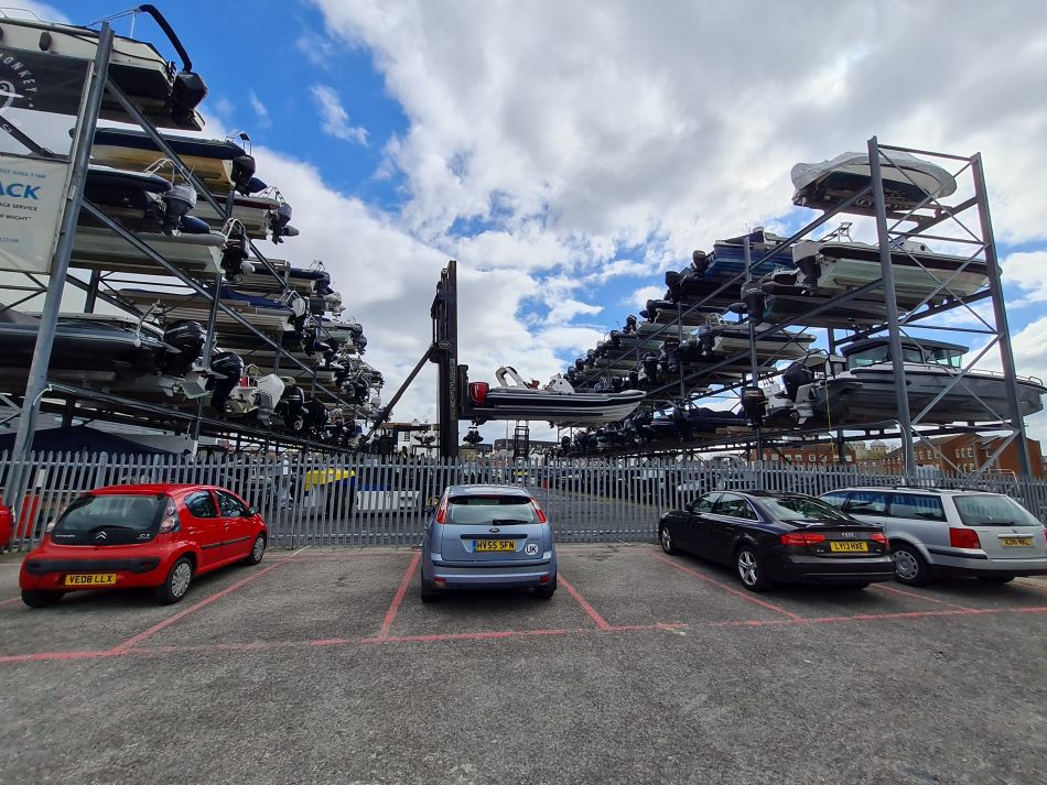 2024-04-19 29 Historic Portsmouth.jpg