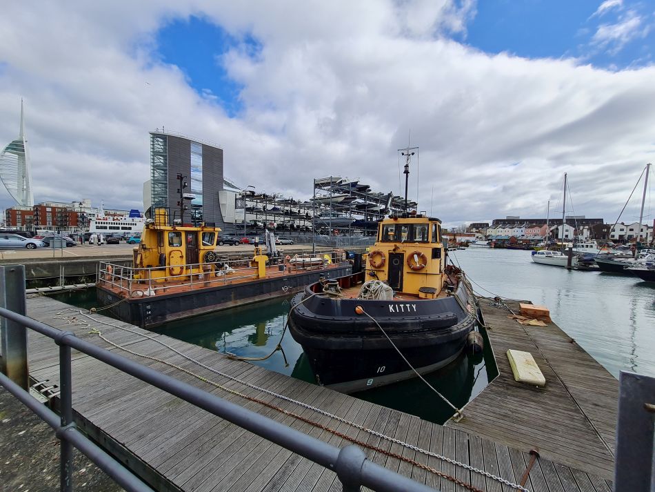 2024-04-19 30 Historic Portsmouth.jpg