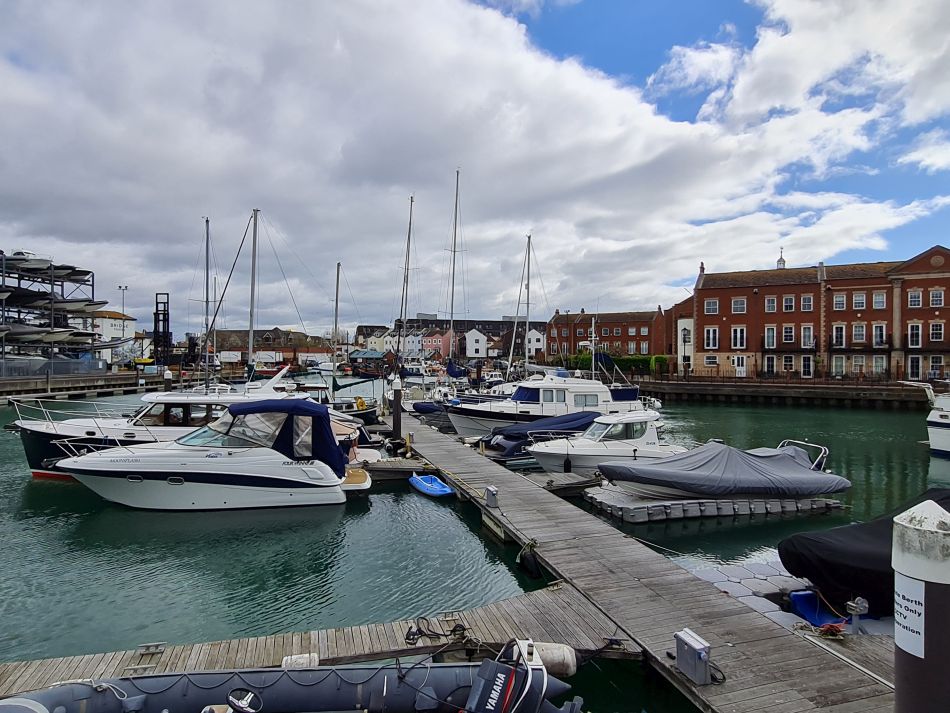 2024-04-19 31 Historic Portsmouth.jpg