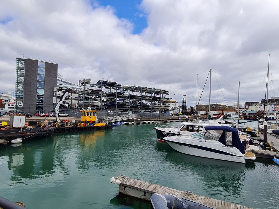 2024-04-19 32 Historic Portsmouth.jpg