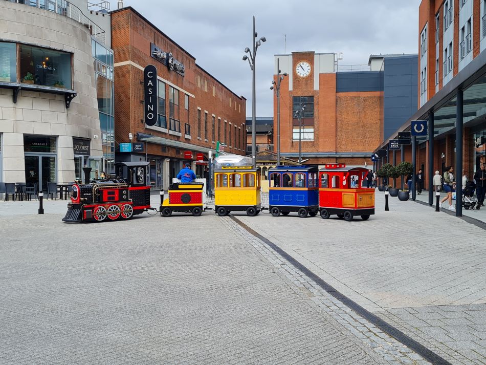 2024-04-19 33 Historic Portsmouth.jpg