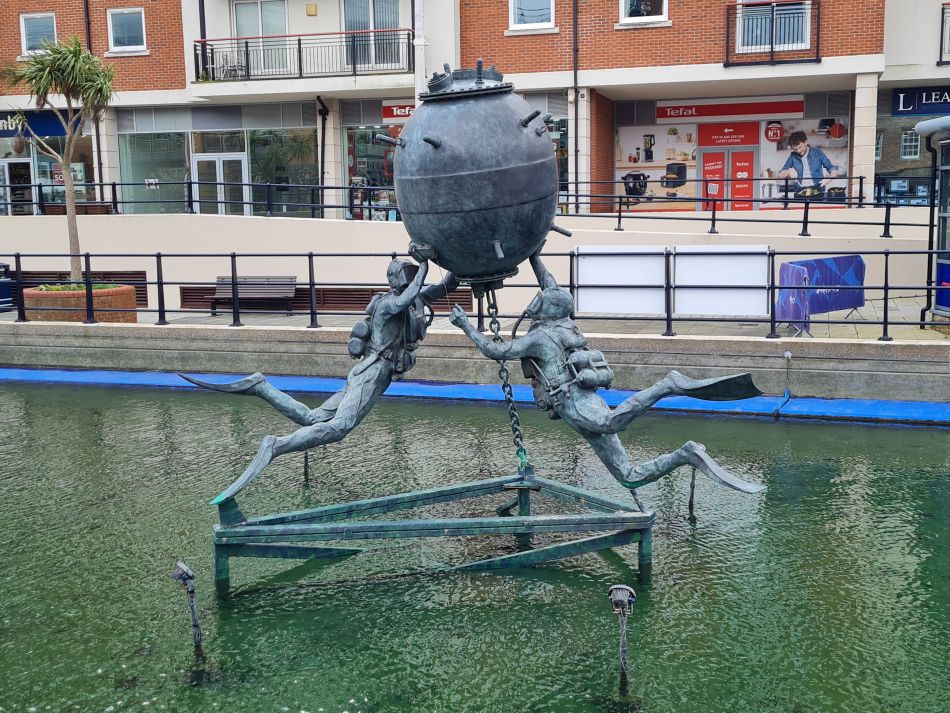 2024-04-19 34 Historic Portsmouth.jpg