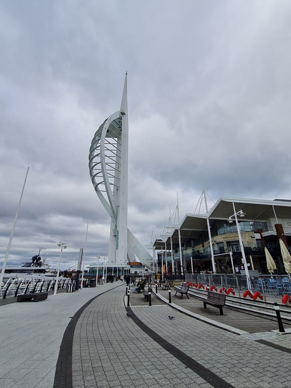 2024-04-19 35 Historic Portsmouth.jpg