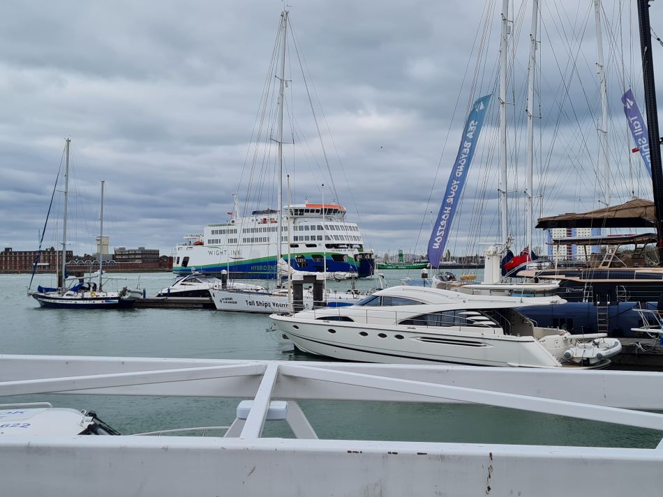 2024-04-19 37 Historic Portsmouth.jpg