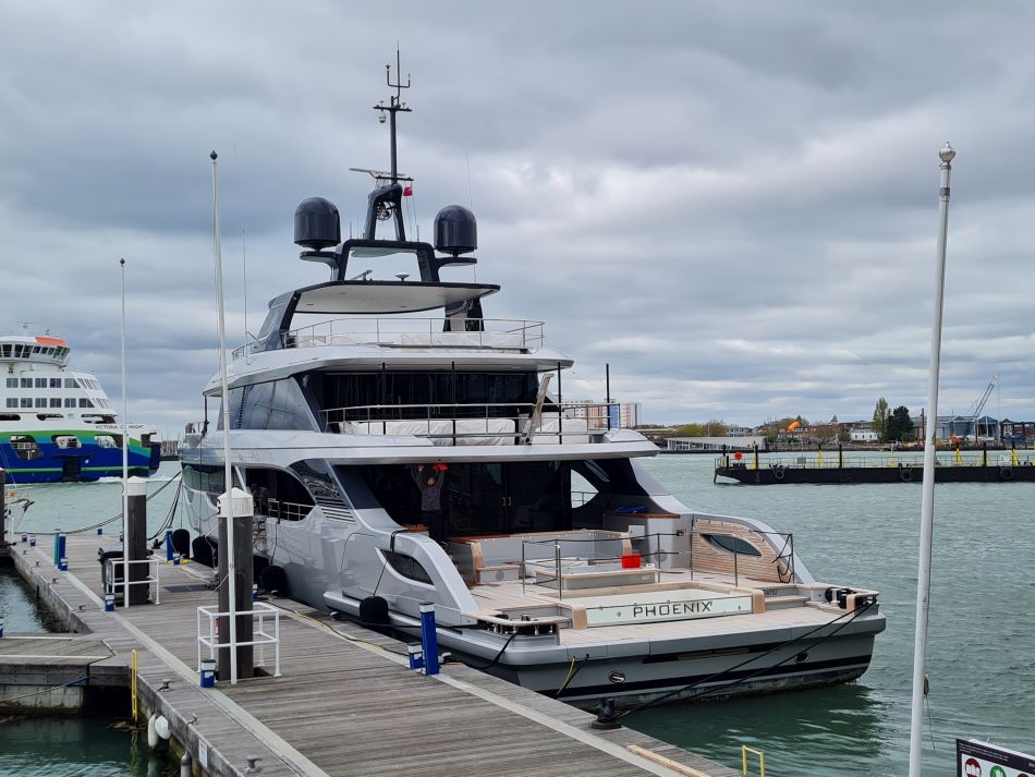 2024-04-19 38 Historic Portsmouth.jpg