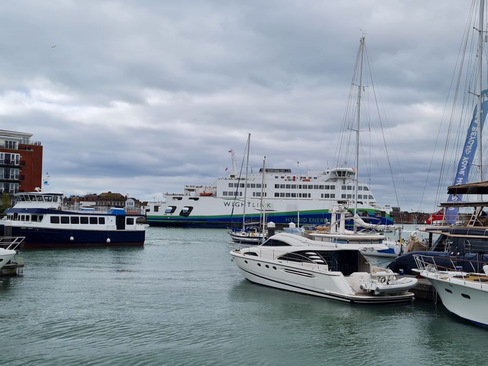 2024-04-19 39 Historic Portsmouth.jpg