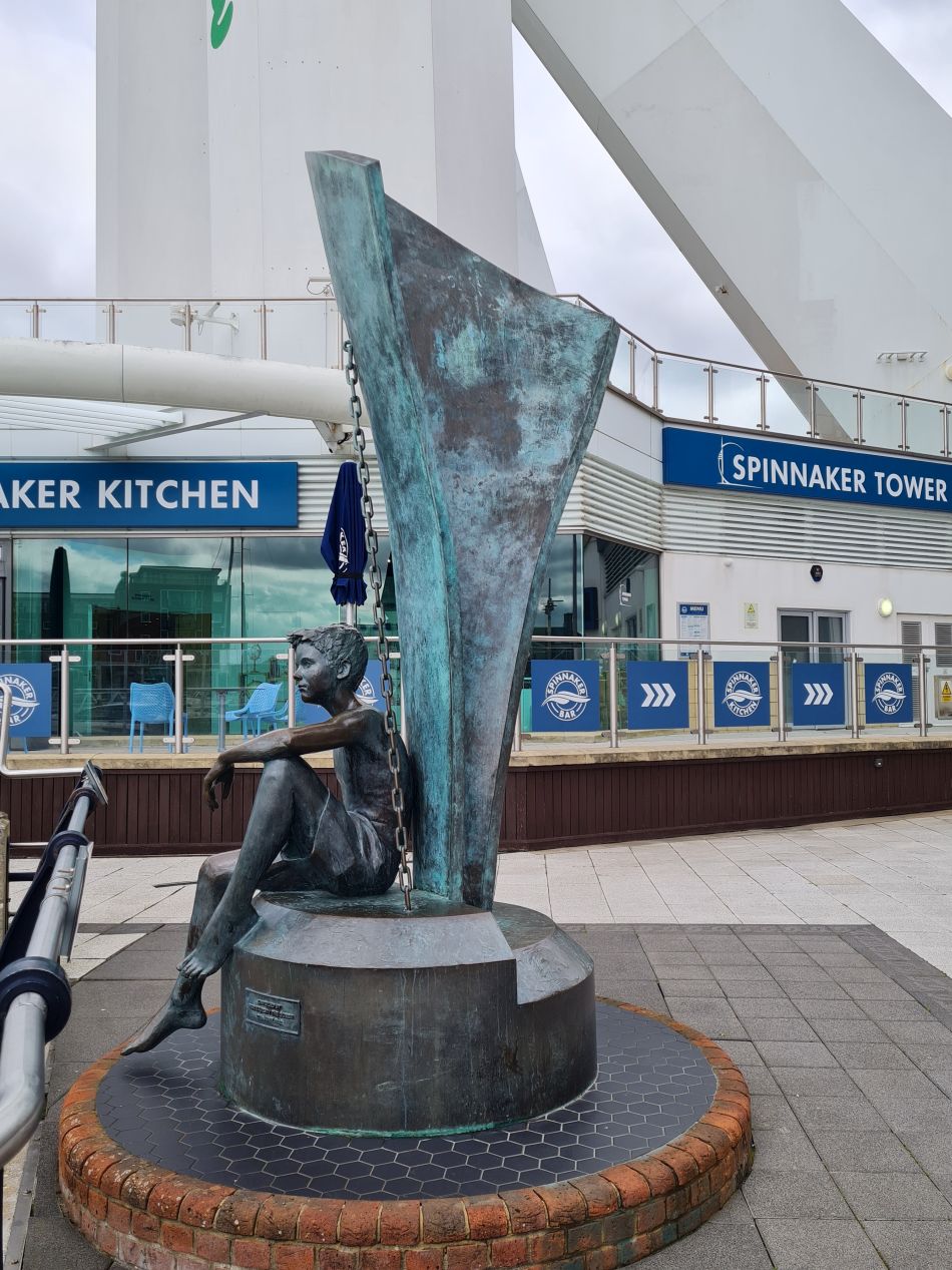 2024-04-19 40 Historic Portsmouth.jpg