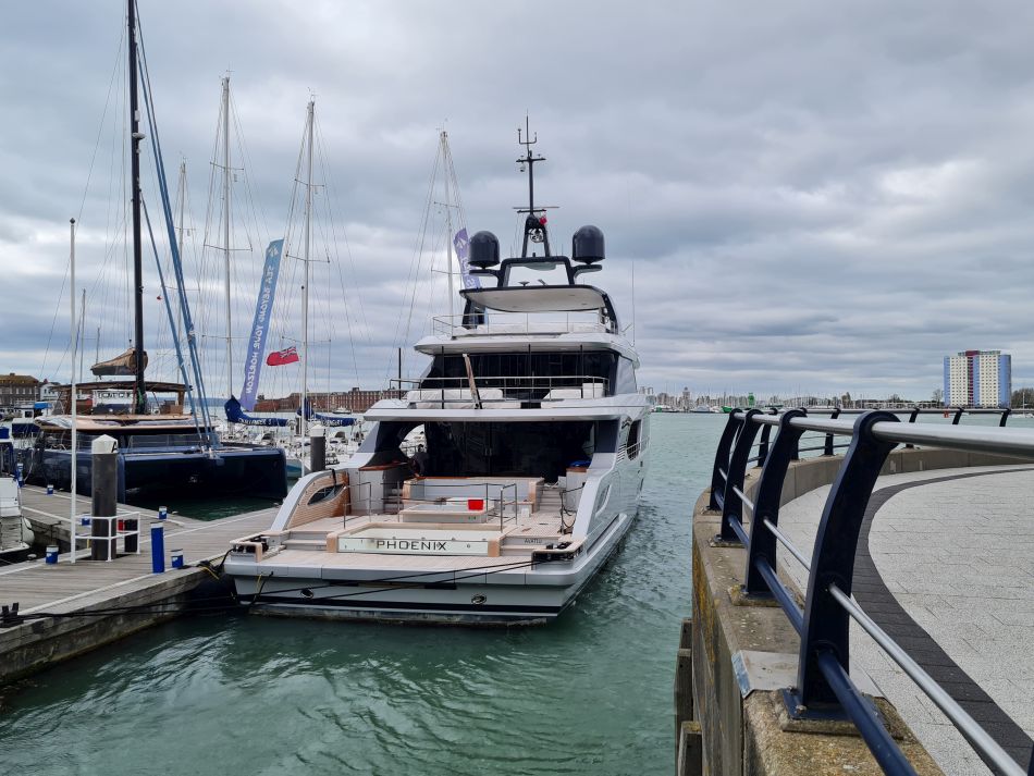 2024-04-19 41 Historic Portsmouth.jpg