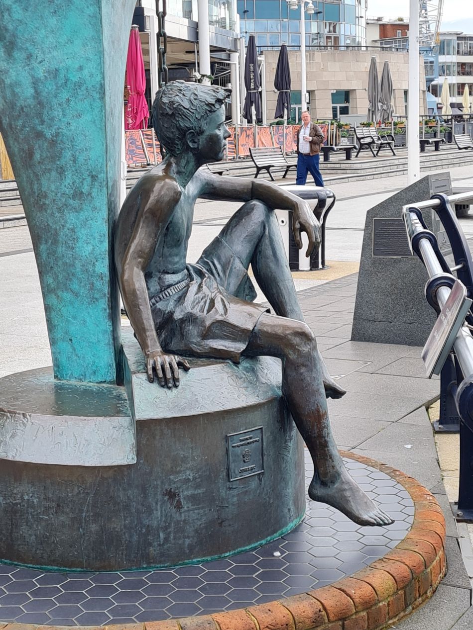 2024-04-19 42 Historic Portsmouth.jpg