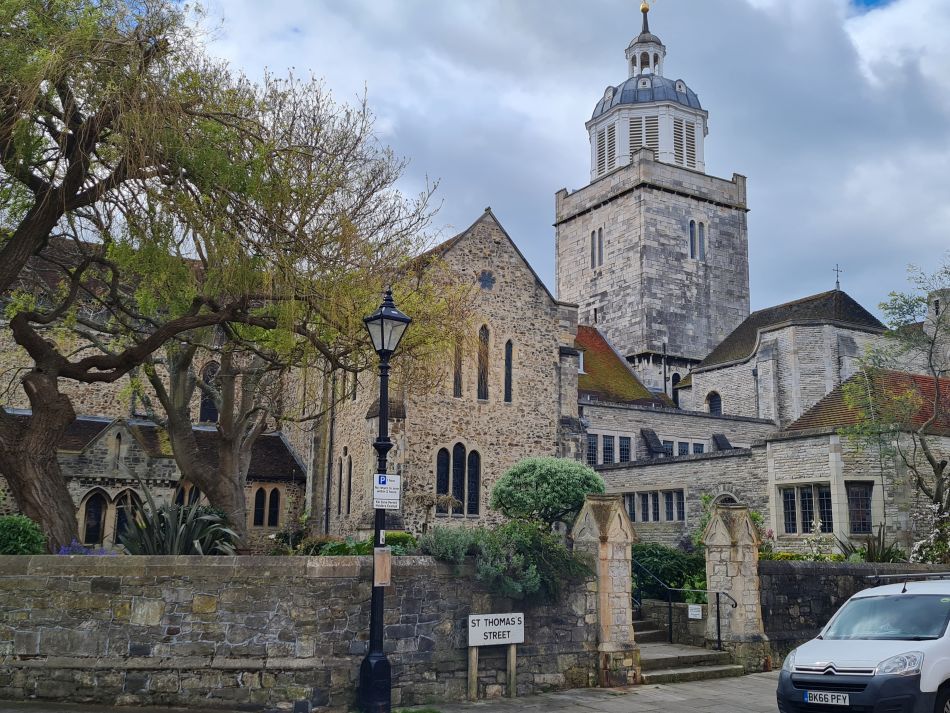 2024-04-19 43 Historic Portsmouth.jpg