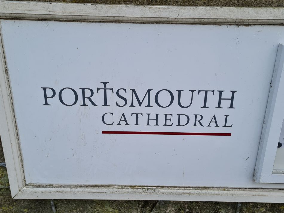 2024-04-19 44 Historic Portsmouth.jpg