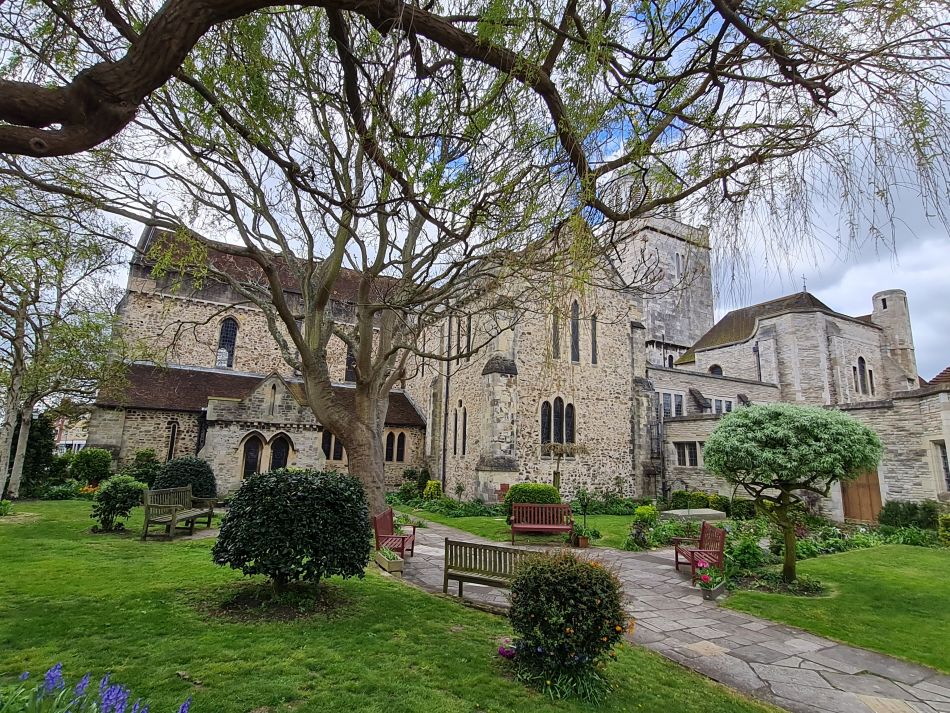 2024-04-19 45 Historic Portsmouth.jpg