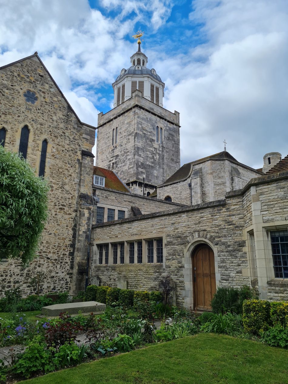 2024-04-19 46 Historic Portsmouth.jpg