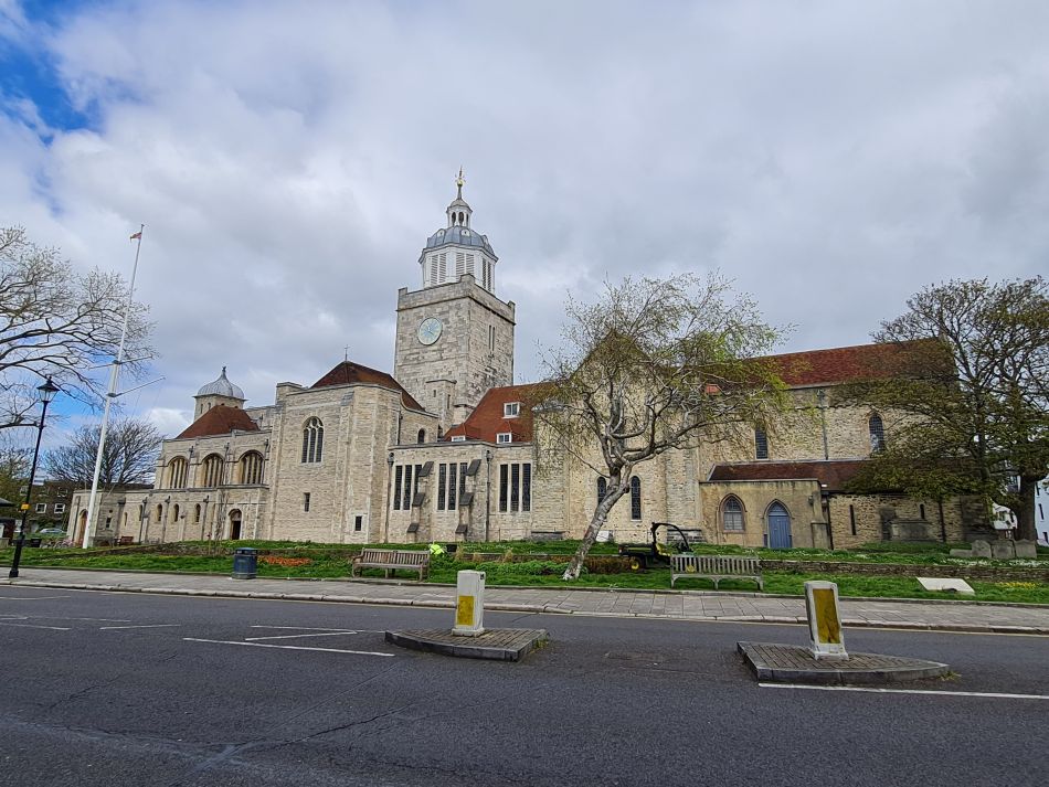 2024-04-19 47 Historic Portsmouth.jpg