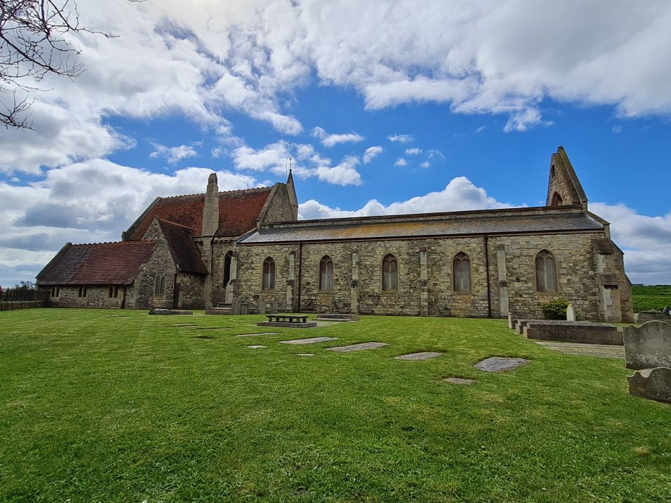 2024-04-19 49 Historic Portsmouth.jpg