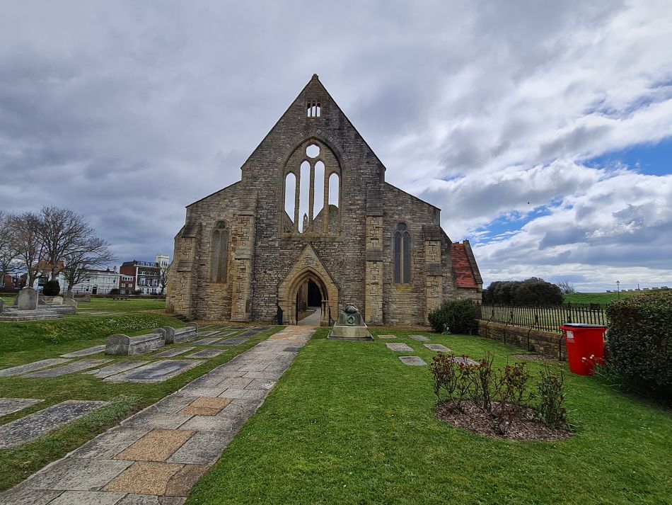 2024-04-19 50 Historic Portsmouth.jpg