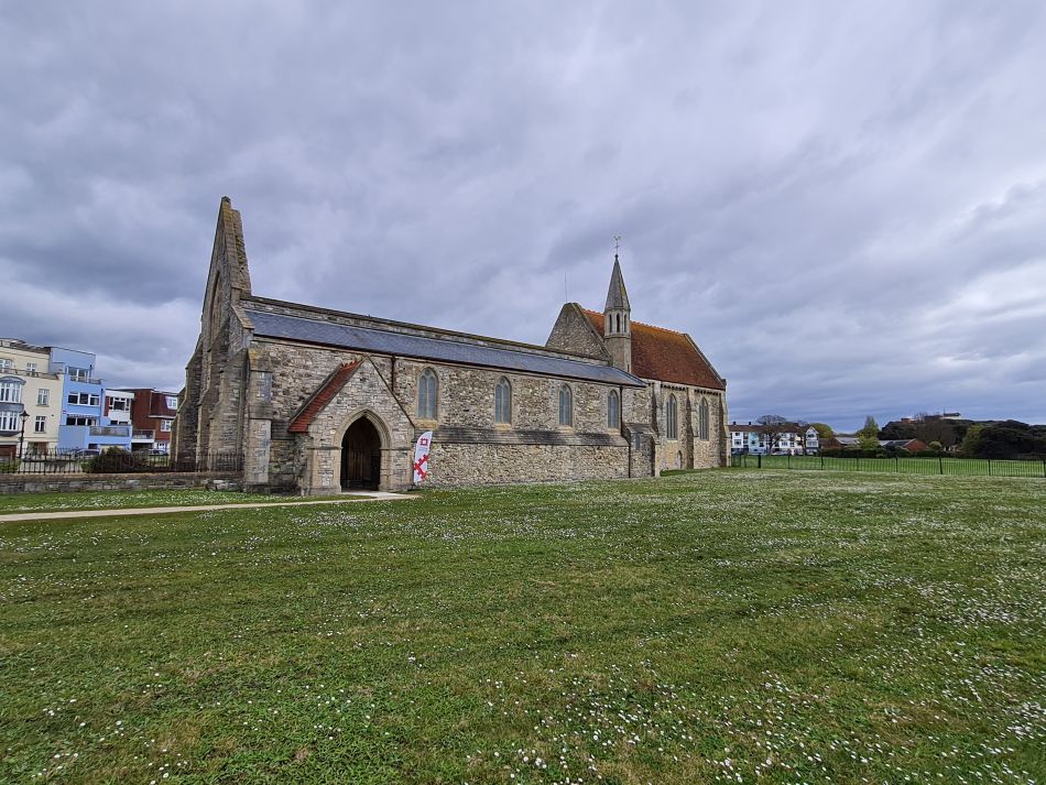 2024-04-19 51 Historic Portsmouth.jpg