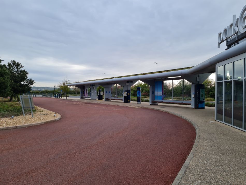 2024-04-22 01 Brading and Ryde.jpg