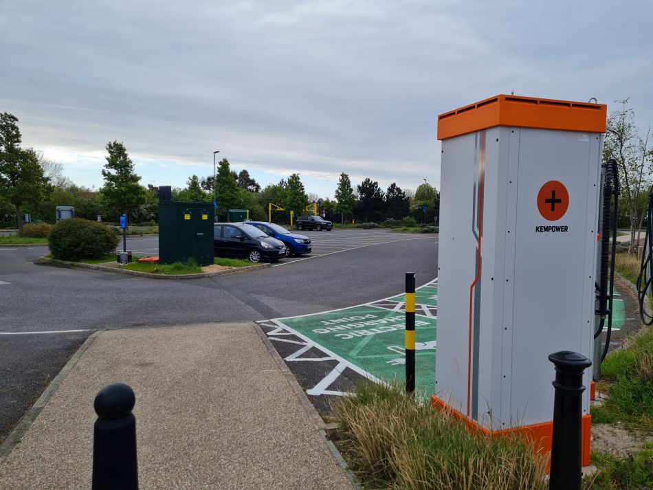 2024-04-22 02 Brading and Ryde.jpg