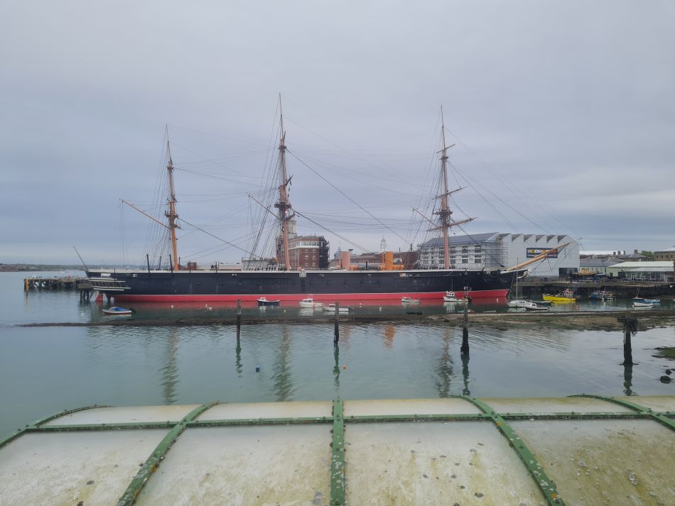 2024-04-22 03 Brading and Ryde.jpg