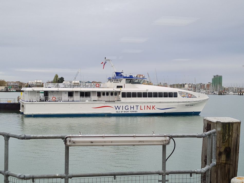 2024-04-22 04 Brading and Ryde.jpg