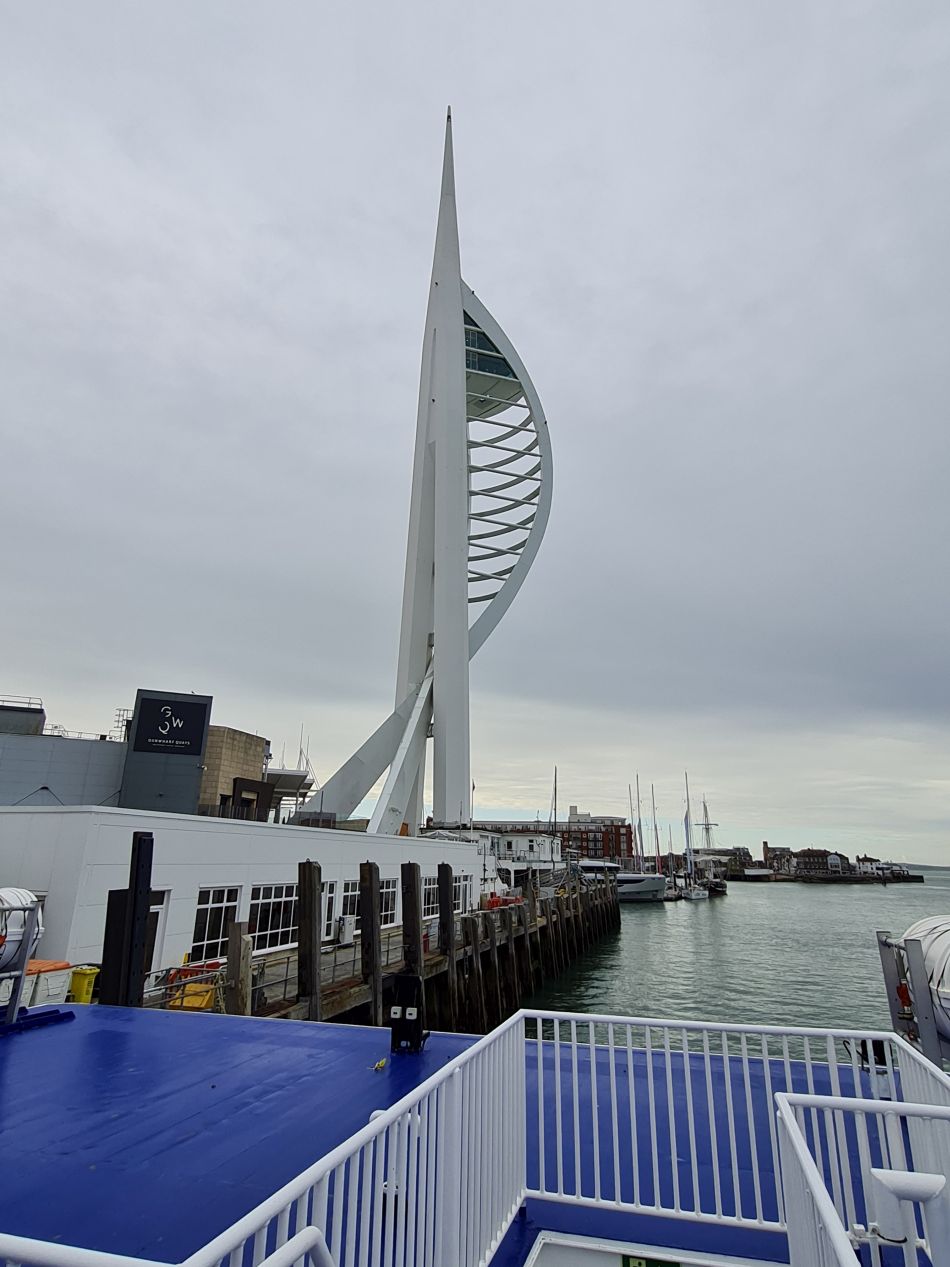 2024-04-22 07 Brading and Ryde.jpg