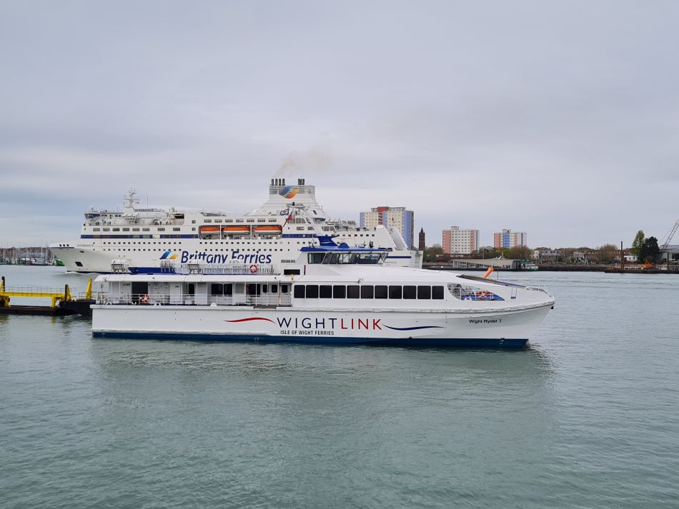 2024-04-22 08 Brading and Ryde.jpg