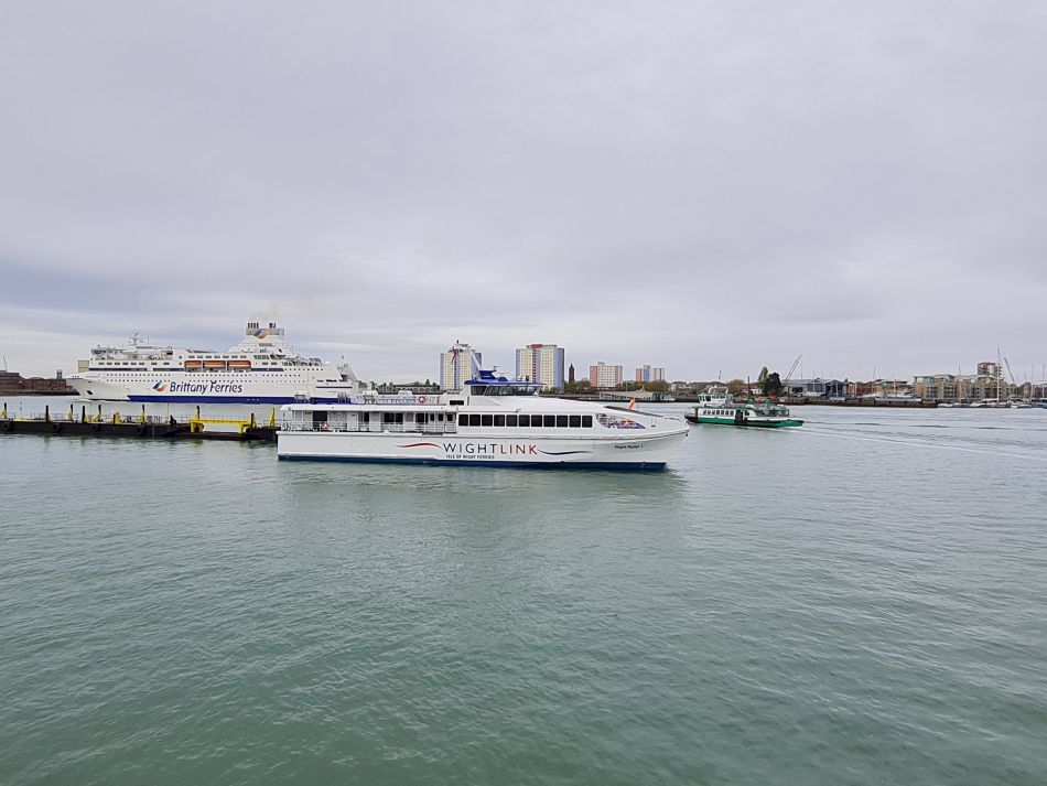 2024-04-22 09 Brading and Ryde.jpg