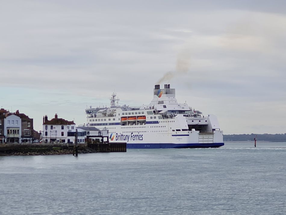 2024-04-22 10 Brading and Ryde.jpg