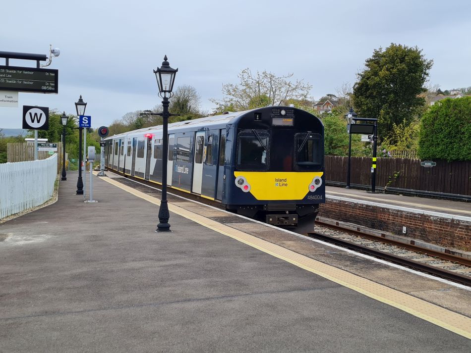 2024-04-22 12 Brading and Ryde.jpg