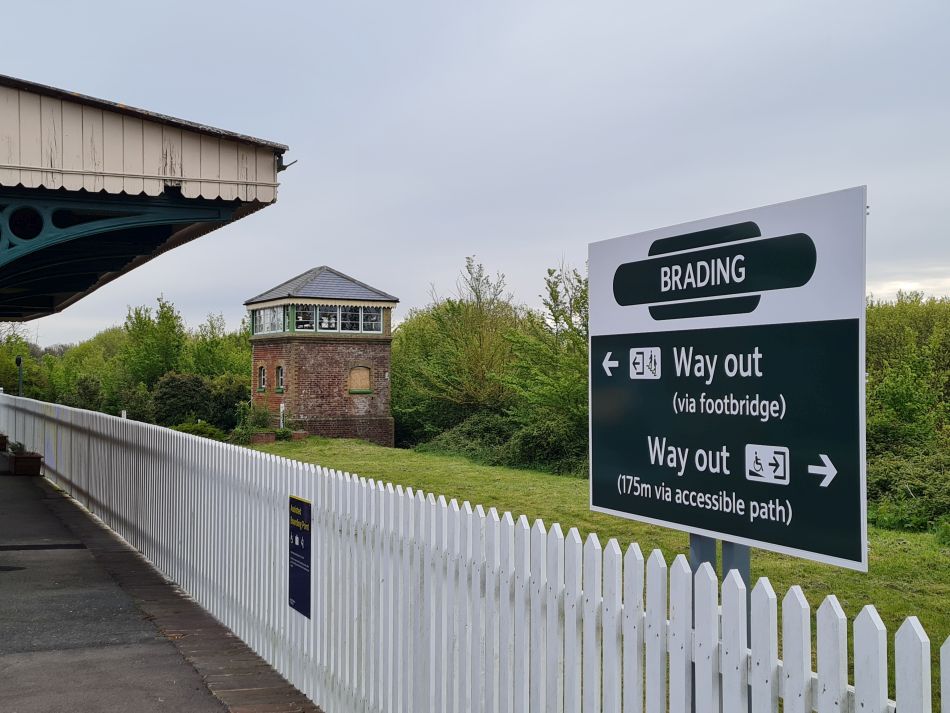 2024-04-22 13 Brading and Ryde.jpg