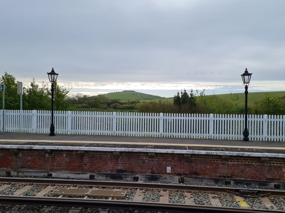 2024-04-22 14 Brading and Ryde.jpg