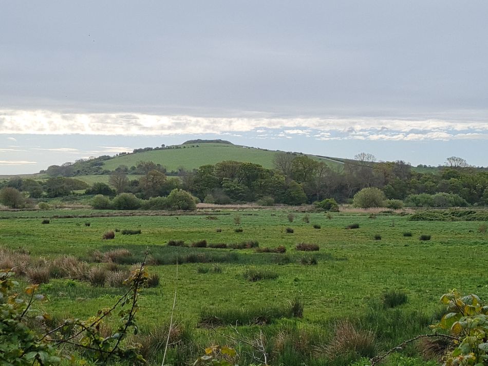 2024-04-22 15 Brading and Ryde.jpg