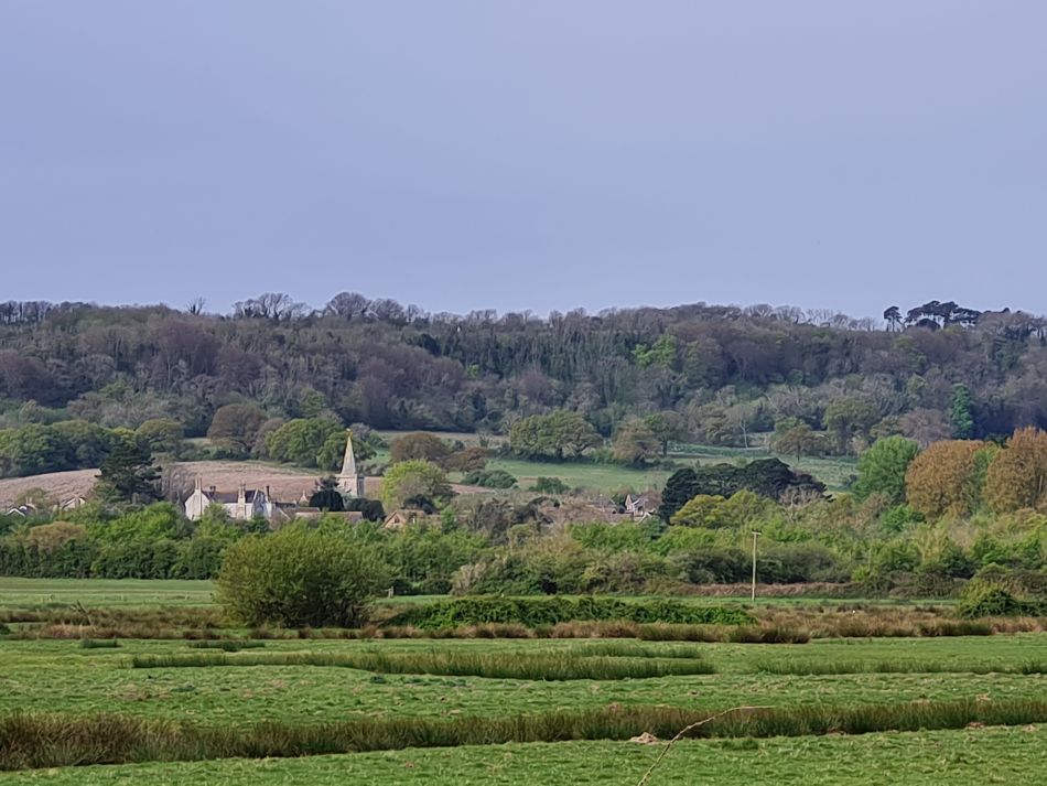 2024-04-22 20 Brading and Ryde.jpg