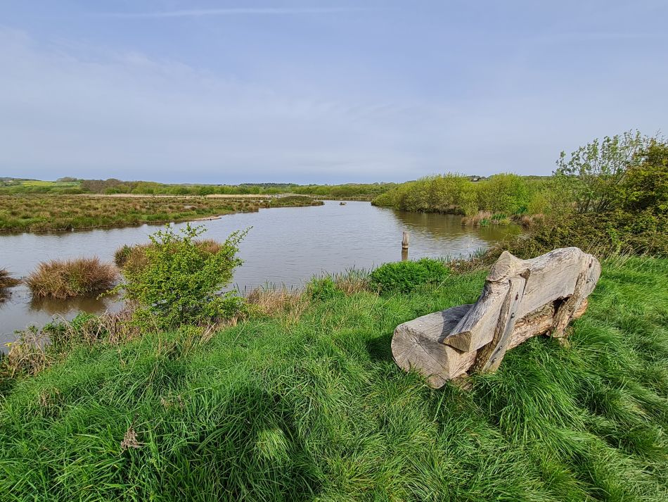 2024-04-22 21 Brading and Ryde.jpg