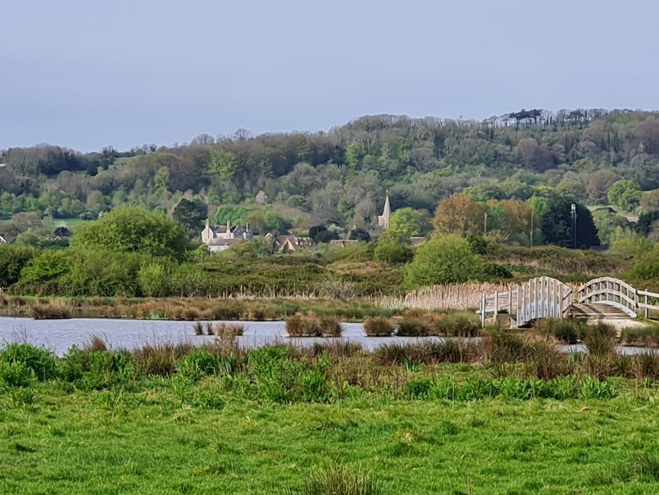 2024-04-22 26 Brading and Ryde.jpg