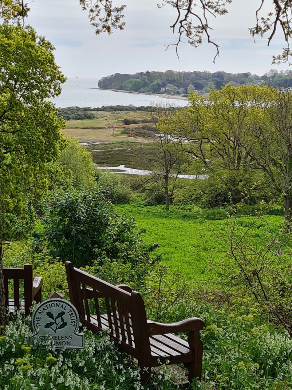 2024-04-22 29 Brading and Ryde.jpg