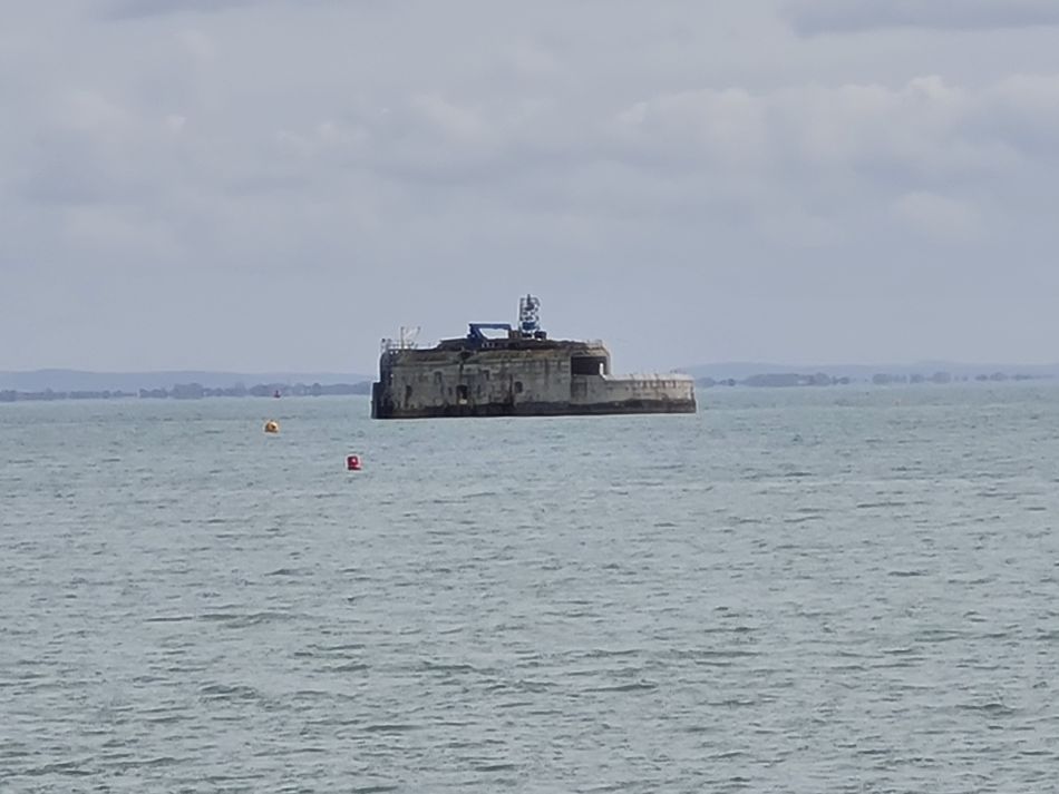 2024-04-22 32 Brading and Ryde.jpg