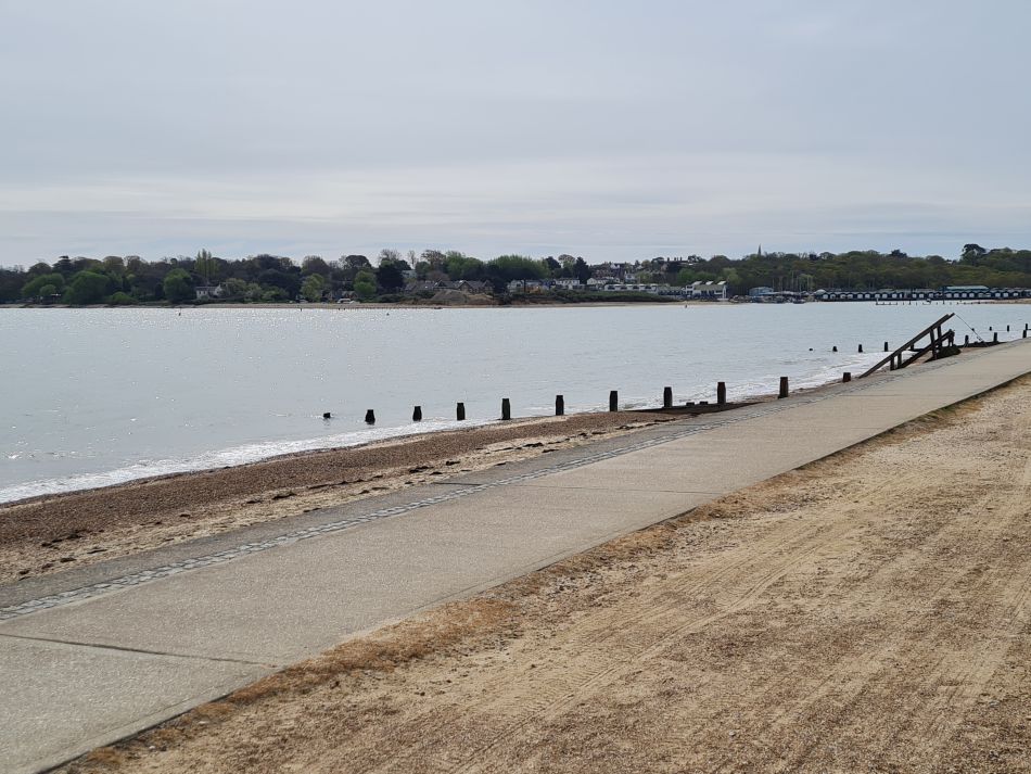 2024-04-22 33 Brading and Ryde.jpg