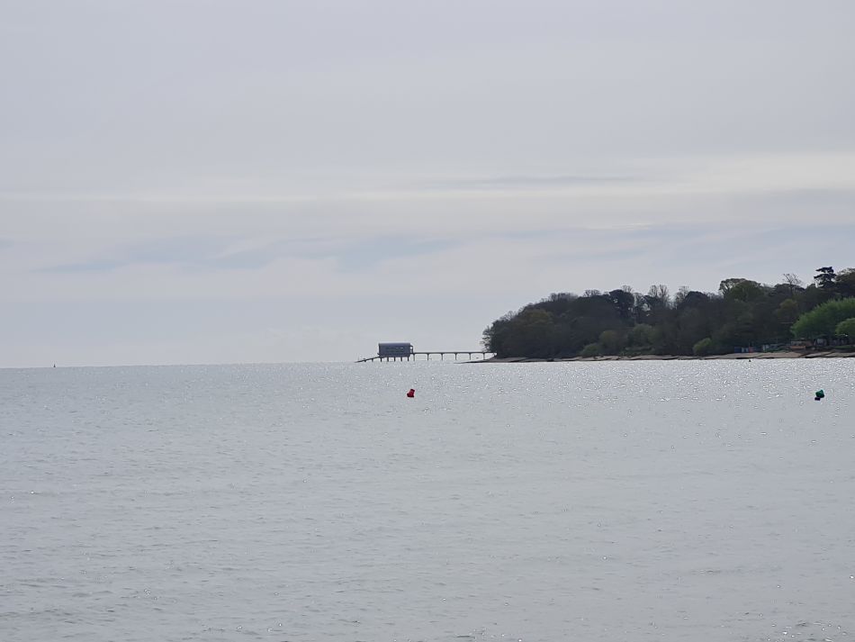 2024-04-22 36 Brading and Ryde.jpg